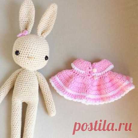 Amigurumi🌷 @_mari_trini‘s Instagram profile • Tofo.me: Instagram Online Viewer (Pinsta.me)