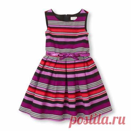 Заказ ChildrenPlace.com -25% | 88 фотографий