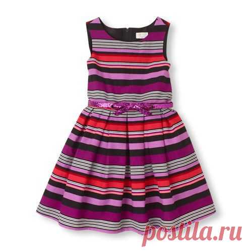 Заказ ChildrenPlace.com -25% | 88 фотографий