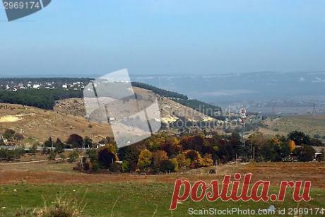 ScandinavianStockPhoto.com