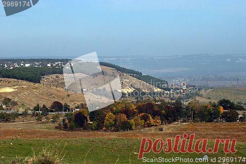 ScandinavianStockPhoto.com