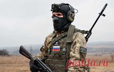 В Марий Эл повысили выплату заключающим контракт на участие в СВО. Размер выплаты вырос до 1,8 млн рублей