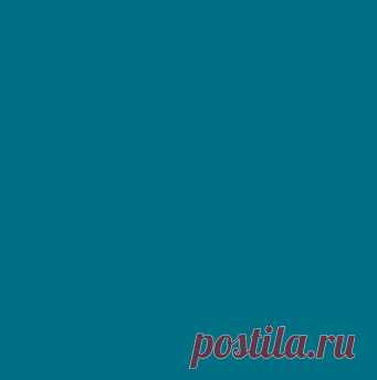 Orbitum - браузер для социальных сетей