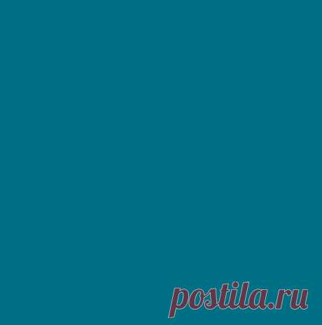 Orbitum - браузер для социальных сетей