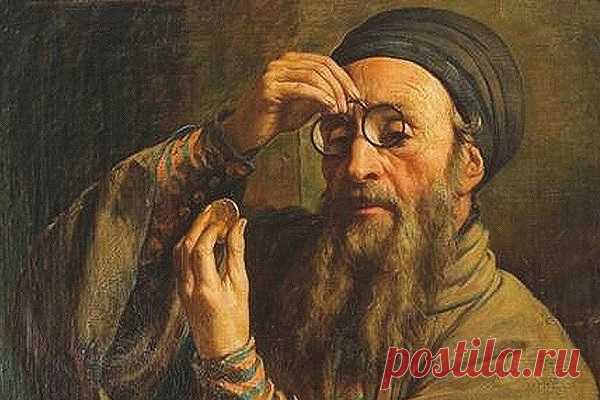 За добро отблагодари сразу, за зло – отложи на потом
За добро отблагодари сразу, за зло – отложи на потом 20 мудрых еврейских пословиц 1. Умный кушает, чтобы жить, дурак живет, чтобы кушать 2. Никто так не глух, как тот, кто не желает слушать 3. Бог не может быть везде одновременно, поэтому он создал матерей 4. Бойся козла спереди, коня — сзади, дурака — со […]
Читай дальше на сайте. Жми подробнее ➡