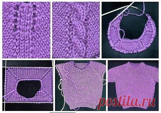 Мой Мир@Mail.Ru