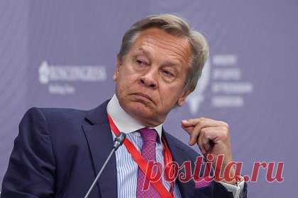 В России раскрыли важное последствие конфликта Ирана и Израиля