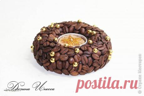 Pinterest: инструмент для поиска и хранения интересных идей