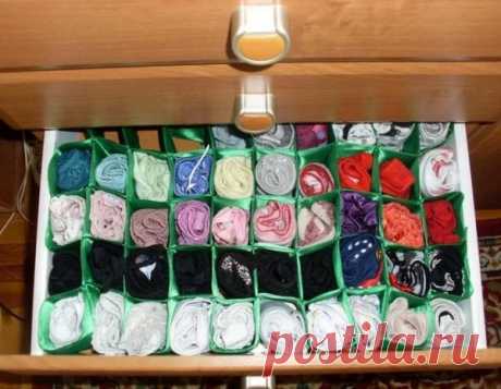 Поделки из коробок из-под сока — Сделай Сам