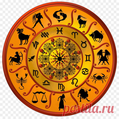 Какая ты нечисть по знаку зодиака? Шуточный, но очень правдивый гороскоп, часть 1
Все картинки взяты из сервиса Яндекс и принадлежат их авторам Все картинки...
Читай дальше на сайте. Жми подробнее ➡