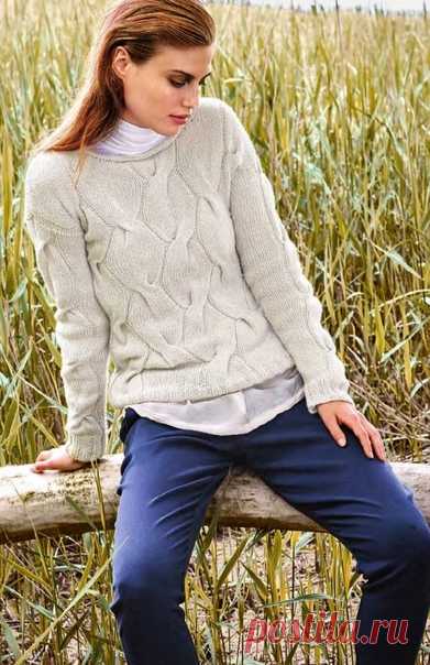 Вступайте к нам в группу все со СХЕМАМИ !!
ЕЩЕ БОЛЬШЕ ОПИСАНИЙ - И СХЕМ
ГРУППА В ТЕЛЕГРАМ ХВАСТИКИ
https://t.me/vizanie_hobbi
ШИКАРНАЯ ПОДБОРКА УЗОРОВ И СХЕМ,КНИГИ И ЖУРНАЛЫ, МАСТЕР КЛАССЫ - все самое НОВОЕ и ЛУЧШЕЕ в группе -
https://vk.com/vizavi76
#вязание#спицы#вяжемдетям #вязанаяодежда #пряжадешево #вяжуспицами #вяжукрючком #люблювязать #хобби#мастерклассы #вяжу#спицыкрючок#журналывязание#хитомишидо
вступи и получай самые лучшие схемы