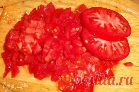 Томатный соус для Болоньезе (заготовка на зиму), пошаговый рецепт на 3709 ккал, фото, ингредиенты - Римма