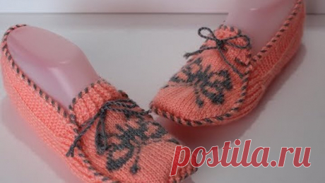 2 şişle kolay patik yapımı - Çeyizlik Patik
