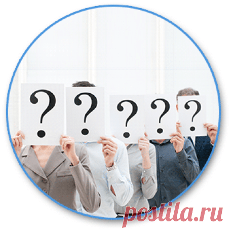 Эволюция Души - семинар Сергея Шлейко из программы Мир реальности :: MetaPowerShop - Магазин                 Центра Секреты Силы          https://metapowershop.biz/mir_realnosti
