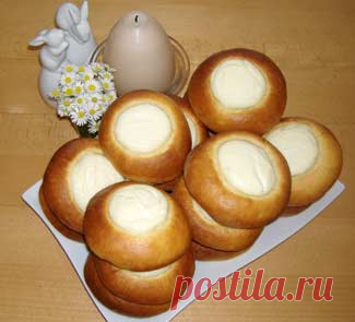 пироги | Записи в рубрике пироги | Дневник Вкусняшки_от_Белоснежки