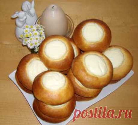 пироги | Записи в рубрике пироги | Дневник Вкусняшки_от_Белоснежки