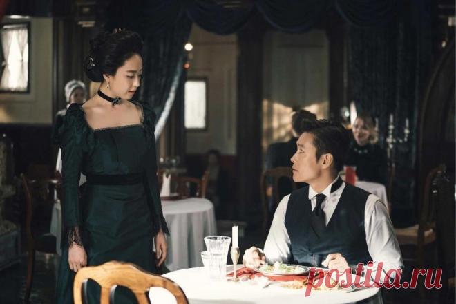 Машина времени: 10 лучших исторических дорам | Халва Медиа — канал про умный шопинг | Дзен