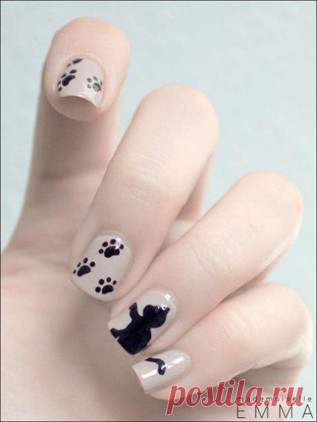 Мой Мир@Mail.Ru