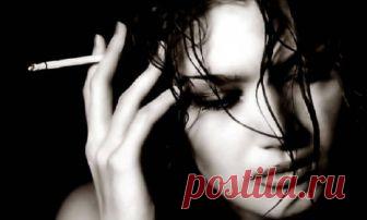 М. И. Цветаева - Мой милый, что тебе я сделала? Вчера еще в глаза глядел,А нынче - всё косится в сторону!Вчера еще до птиц сидел,-Всё жаворонки нынче - вороны! Я глупая, а ты умен, Живой, а я остолбенелая