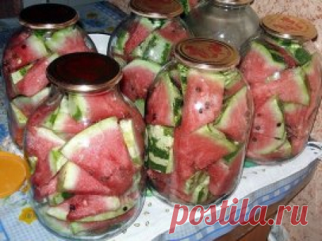 Одноклассники