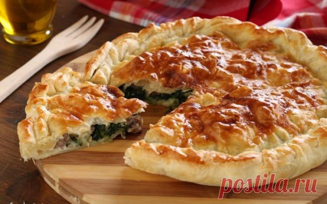 Ricette veloci Archives - CuciniAmo con Chicca