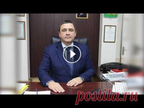 Поздравление с Днем защитника Отечества Уважаемые красноуфимцы! Сегодня в нашей стране в сотый — юбилейный раз отмечается замечательный праздник — День защитника Отечества, день воинской сла...