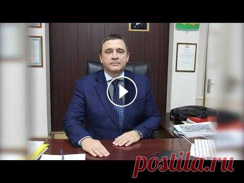 Поздравление с Днем защитника Отечества Уважаемые красноуфимцы! Сегодня в нашей стране в сотый — юбилейный раз отмечается замечательный праздник — День защитника Отечества, день воинской сла...