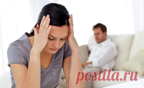 Как вести себя с негативно настроенными людьми | Мир | ИноСМИ - Все, что достойно перевода