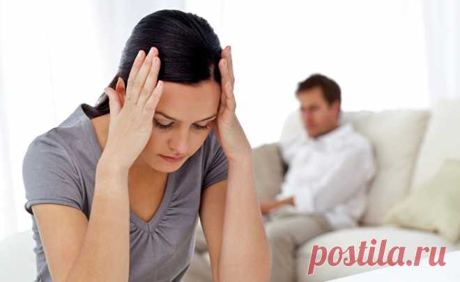 Как вести себя с негативно настроенными людьми | Мир | ИноСМИ - Все, что достойно перевода