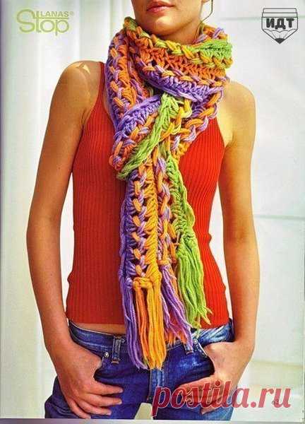 8dc225903a66803e97150c5087i7.jpg (432×600)