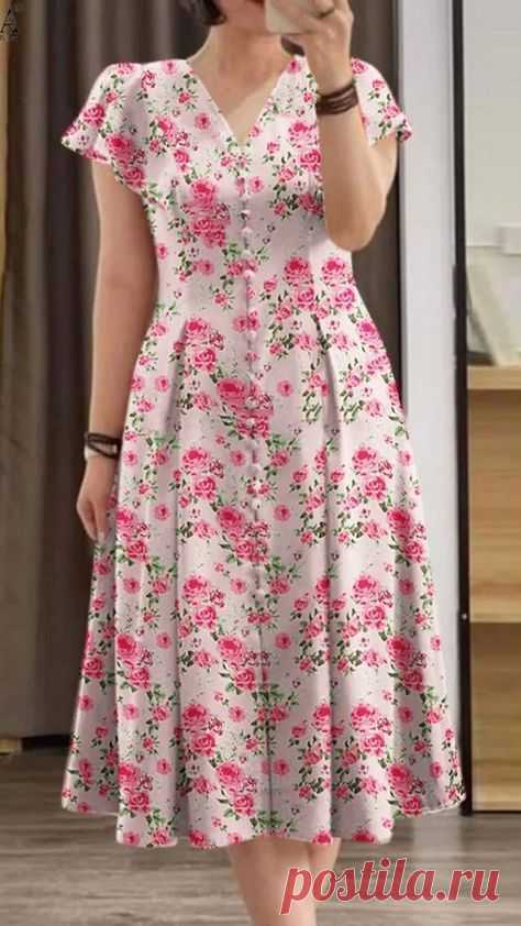 Περιέχει μια εικόνα του: These Fashion Mistakes Can Add 10 Pounds to Your Look
