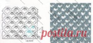 Серый снуд |  Шали, палантины и шарфы