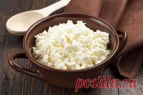 10 продуктов, особенно полезных гипертоникам