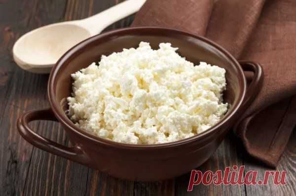 10 продуктов, особенно полезных гипертоникам