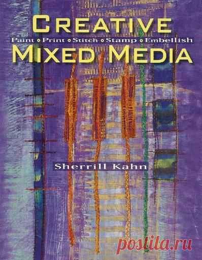 magic with markers by sherrill kahn - Google Search