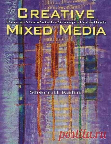 magic with markers by sherrill kahn - Google Search