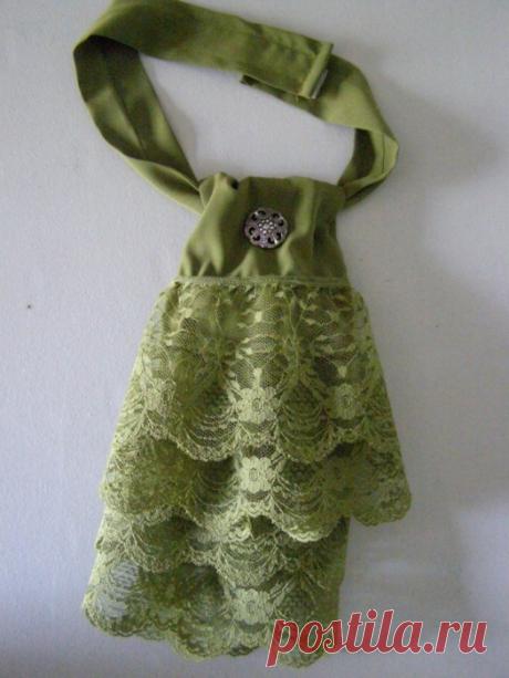 Шитье - женская одежда | Записи в рубрике Шитье - женская одежда | Дневник Alkirija