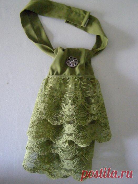 Шитье - женская одежда | Записи в рубрике Шитье - женская одежда | Дневник Alkirija