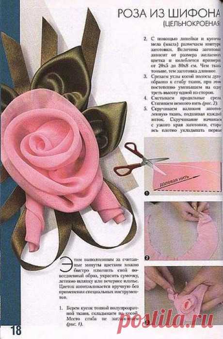 (1134) Pinterest: инструмент для поиска и хранения интересных идей