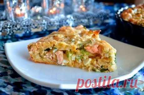 Так рис вы еще не готовили! 5 отличных рецептов | Четыре вкуса