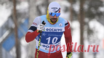 Устюгов: страшно бежать марафон на Спартакиаде в такую погоду. Олимпийский чемпион по лыжным гонкам Сергей Устюгов заявил, что ему страшно бежать марафон на Спартакиаде сильнейших в Тюмени в морозную погоду. Читать далее