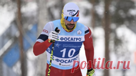 Устюгов: страшно бежать марафон на Спартакиаде в такую погоду. Олимпийский чемпион по лыжным гонкам Сергей Устюгов заявил, что ему страшно бежать марафон на Спартакиаде сильнейших в Тюмени в морозную погоду. Читать далее