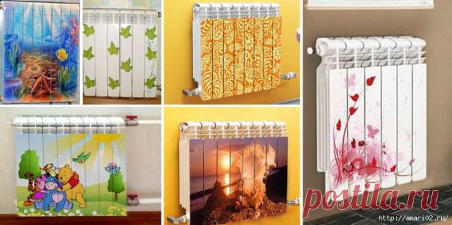 ДЕКУПАЖИМ БАТАРЕИ | ШПИЛЬКИ