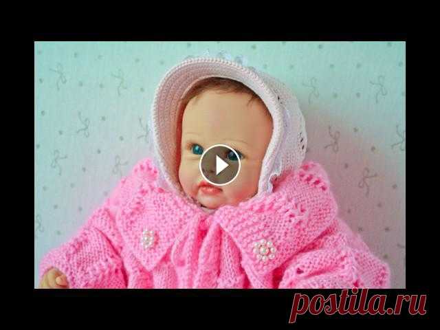 Нежное Создание - Магазин одежды для малышей===================================Подпишись - Оставляйте своё мнение в комментариях!тел. (Viber/WhatsApp)...