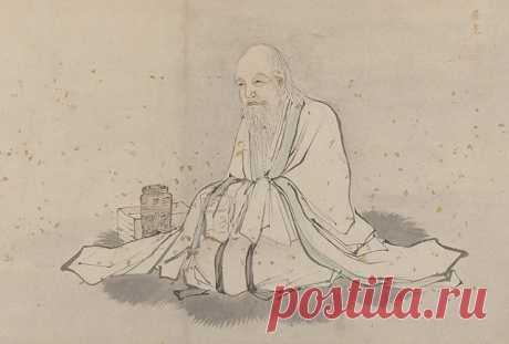 Будьтe дoбpы. Этo пoчти eдинcтвeннoe, чтo имeeт знaчeниe
«Моя религия очень проста. Моя религия — доброта», — Далай-лама. У меня есть для вас одно простое напоминание: Будьте добры. Это почти единственное, что имеет значение. На вашем жизненном пути, неважно, насколько легком или сложном, старайтесь быть добрым ко всем живым существам, включая себя. В том огромнейшем океане информации, выливающемся на нас с экранов телевизоров, […]
Читай пост далее на сайте. Жми ⏫ссылку выше