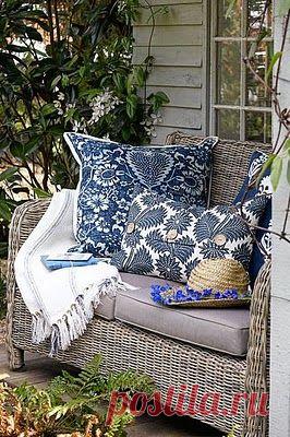 (2) Pinterest • Всемирный каталог идей