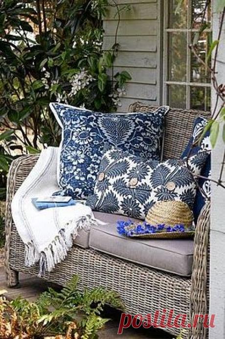 (2) Pinterest • Всемирный каталог идей