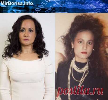 Британка Тесс Кристиан сознательно ограничила свою мимику в возрасте десяти лет и вот уже 40 лет совершенно не улыбается, опасаясь, что на ее лице появятся морщины, пишет The Daily Mail