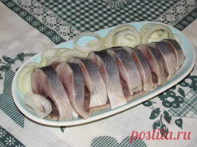 А какая получается вкуснятина… Больше никогда не покупаю магазинную соленую селедку!
Этот рецепт подойдет для засолки любой рыбы и красной и скумбрии.
Ингредиенты
- сельдь – 1 кг;
- поваренная соль – 6 стол. ложки без горки;
- перец душистый горошком – 10 шт.;
- сахарный песок – 3 стол. ложки;
- лавровый лист – 3-4 шт.;
- вода – 1 литр.
Приготовление
1. Кипятим воду.
2. Добавляем к воде сахарный песок, поваренную соль, душистый перец и лавровый лист. На медленном огне в те...