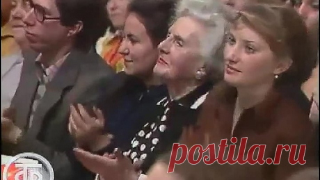 КАК ЖЕ ПОД ЭТУ ПЕСНЮ РАНЬШЕ ВЕСЕЛИЛИСЬ))))